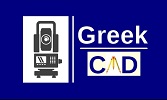 GreekCad